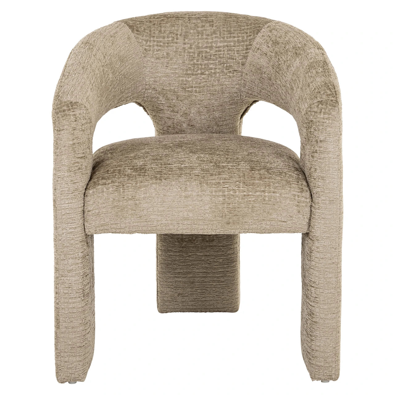 Spisestol Belle desert fusion brannhemmende Richmond Interiors Spisestol