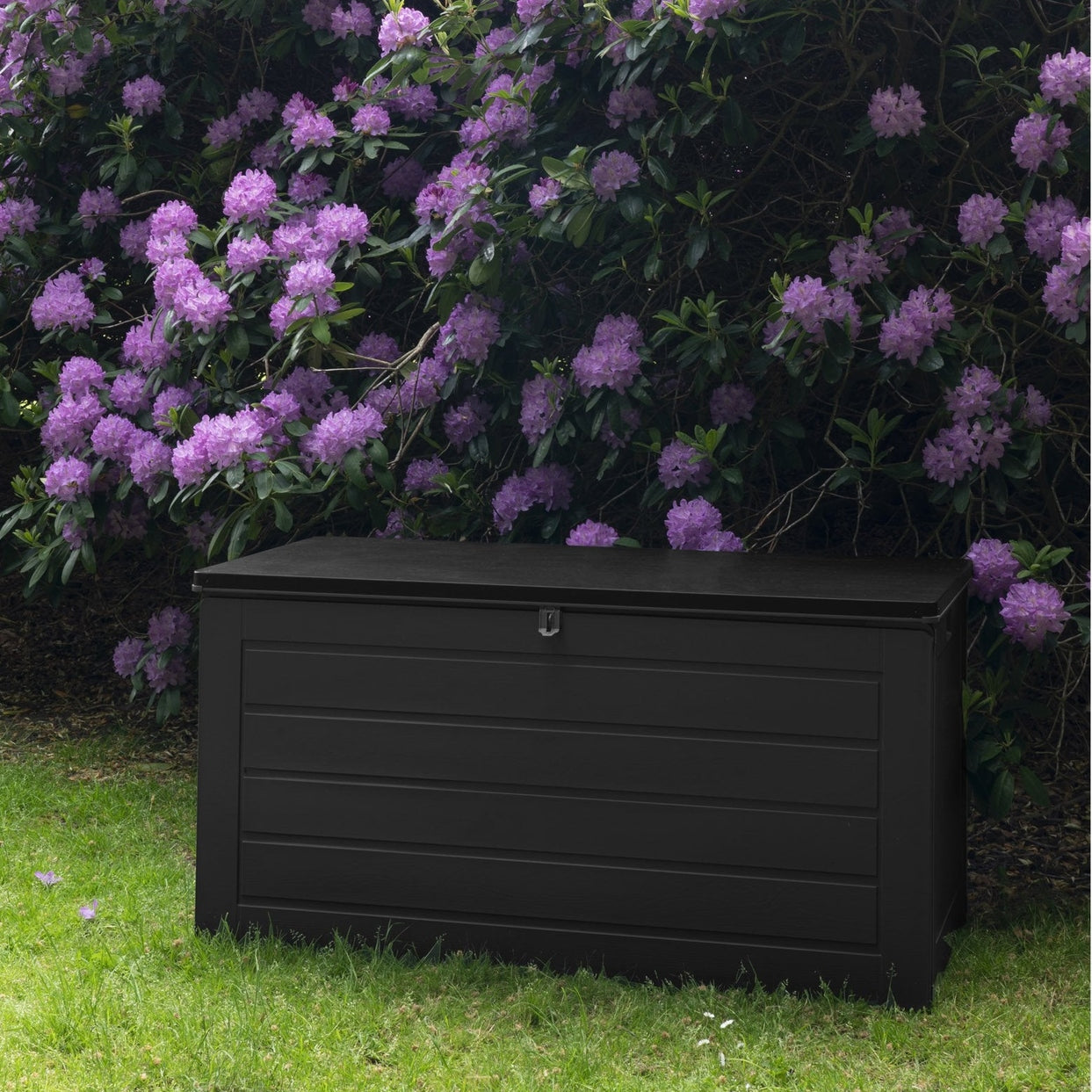 Dubrovnik Putekasse House Nordic Putekasse