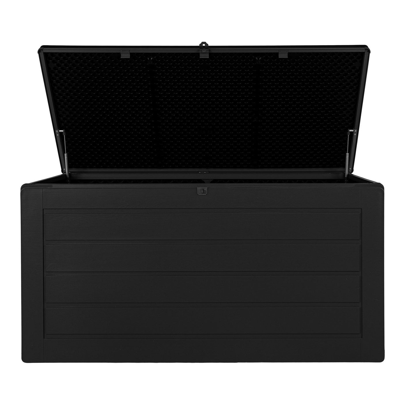 Dubrovnik Putekasse House Nordic Putekasse