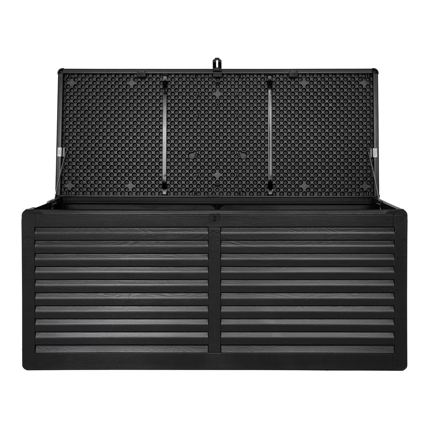 Dubrovnik Putekasse House Nordic Putekasse