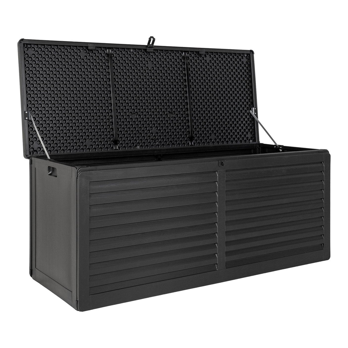 Dubrovnik Putekasse House Nordic Putekasse