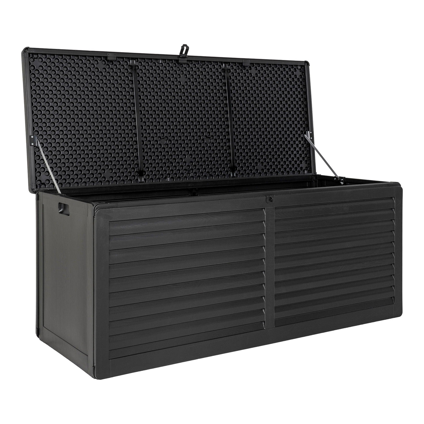 Dubrovnik Putekasse House Nordic Putekasse