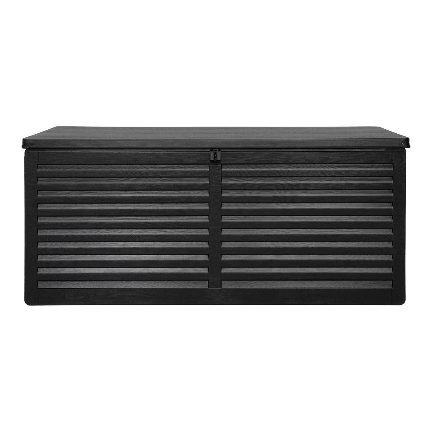 Dubrovnik Putekasse House Nordic Putekasse