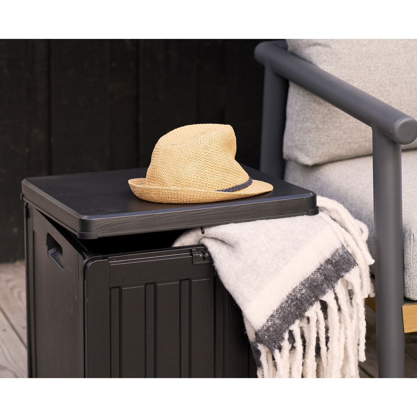 Sobra pute boks House Nordic Putekasse