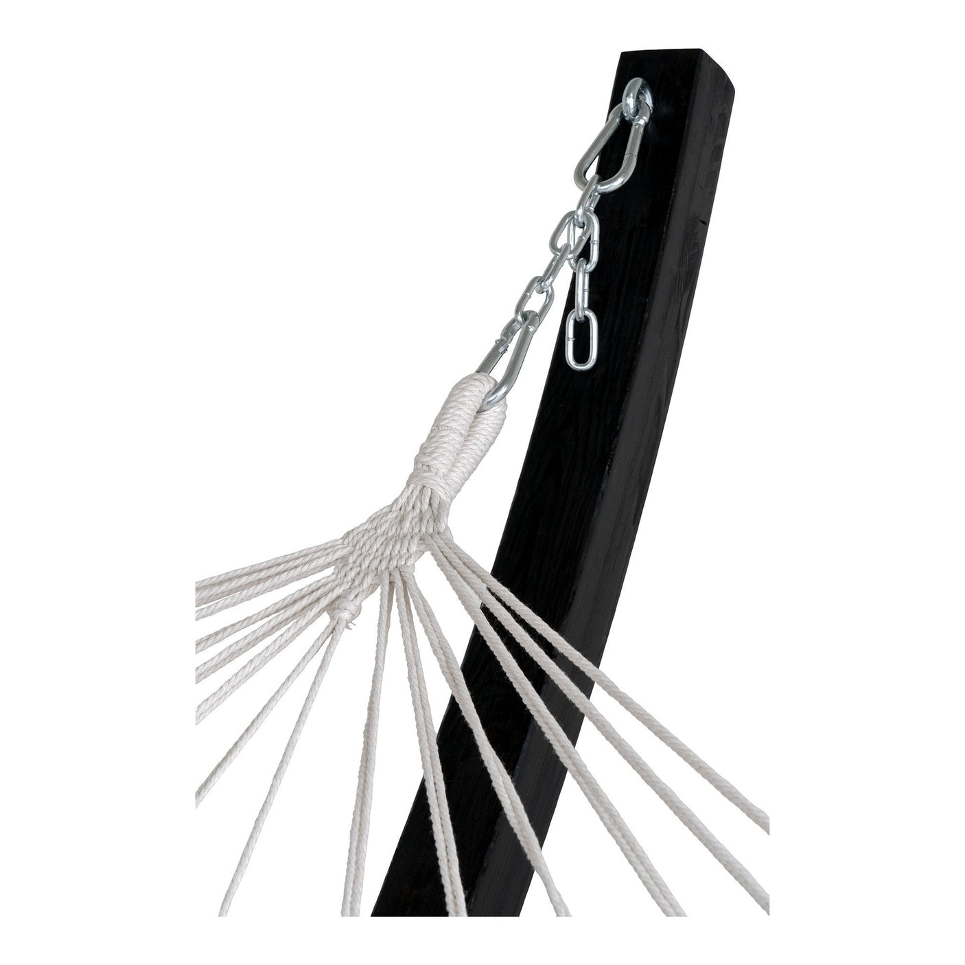 Tripoli Hengekøye House Nordic Hengekøye / hengestol