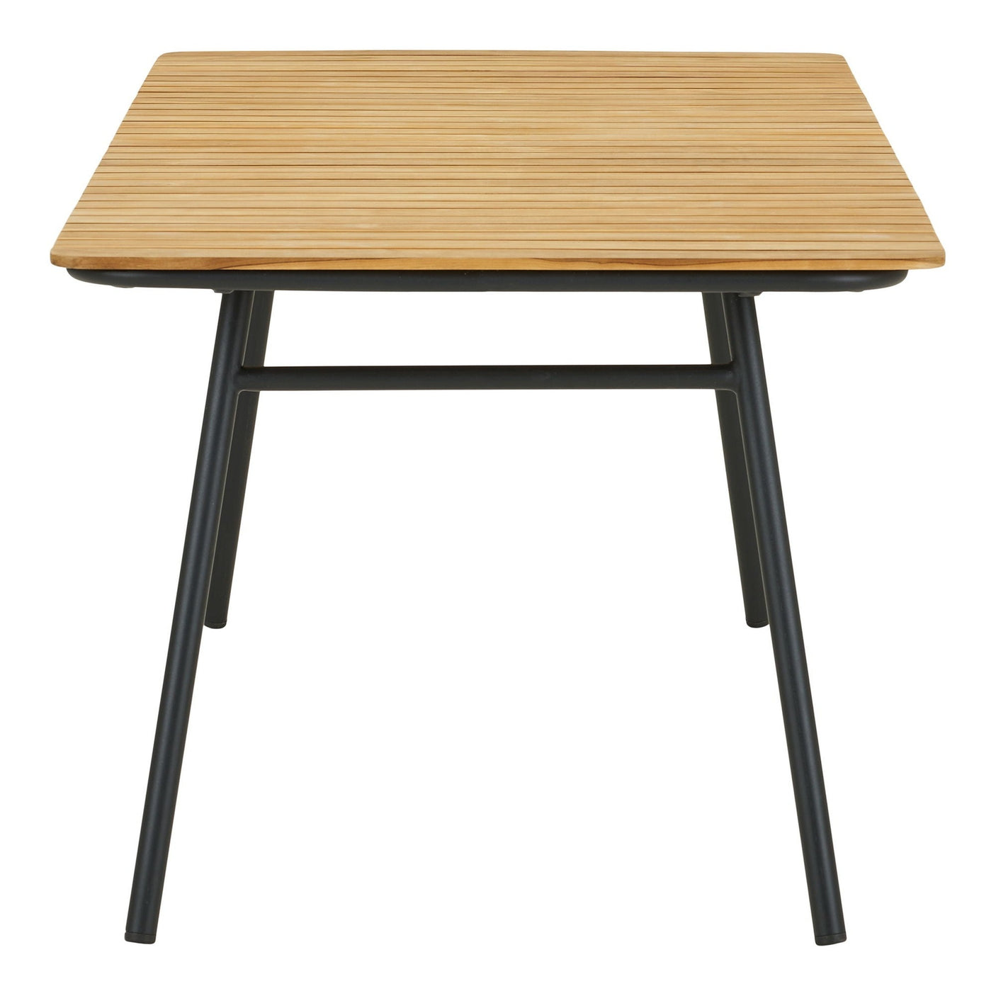 Cleveland spisestuebord House Nordic Spisebord