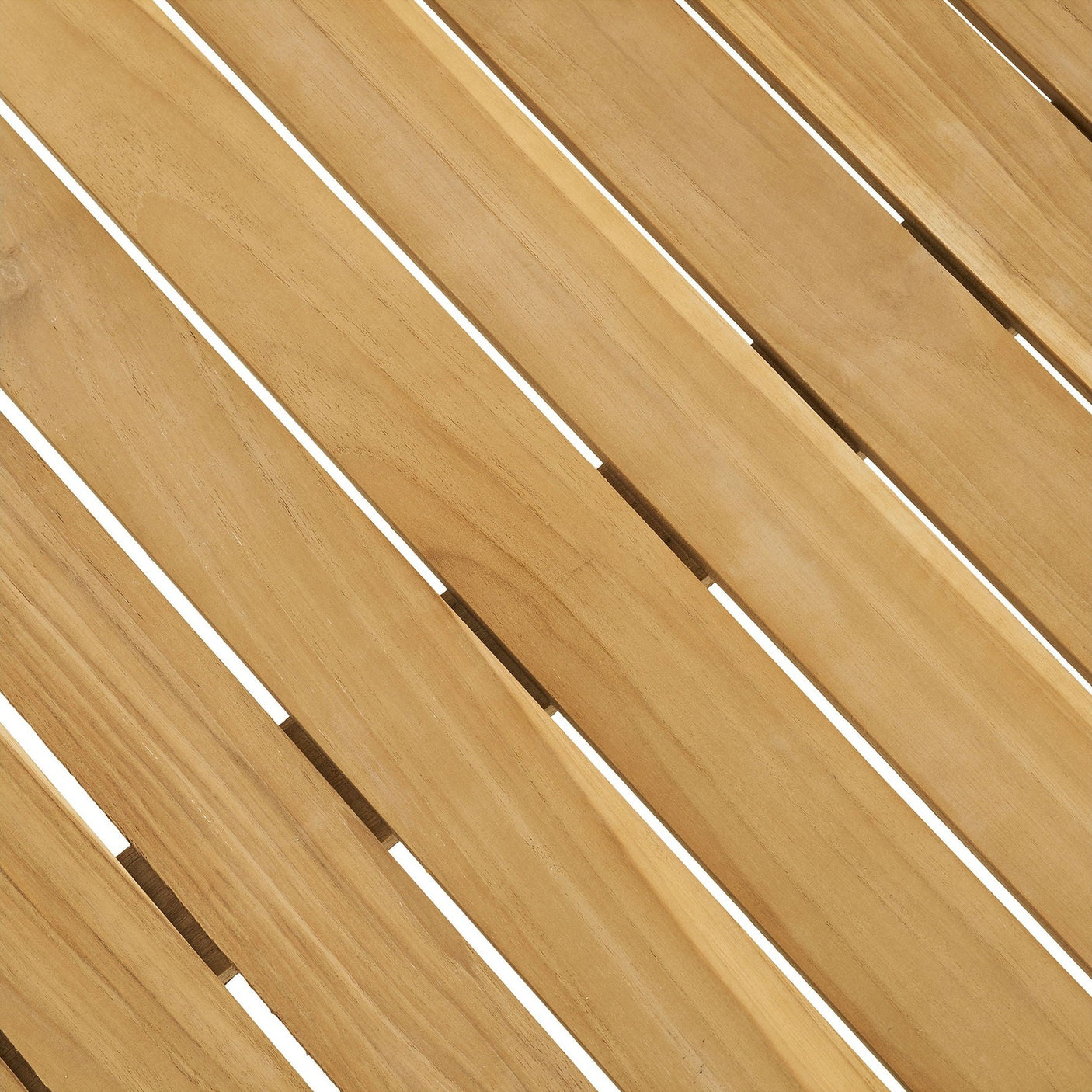 Cleveland spisestuebord House Nordic Spisebord