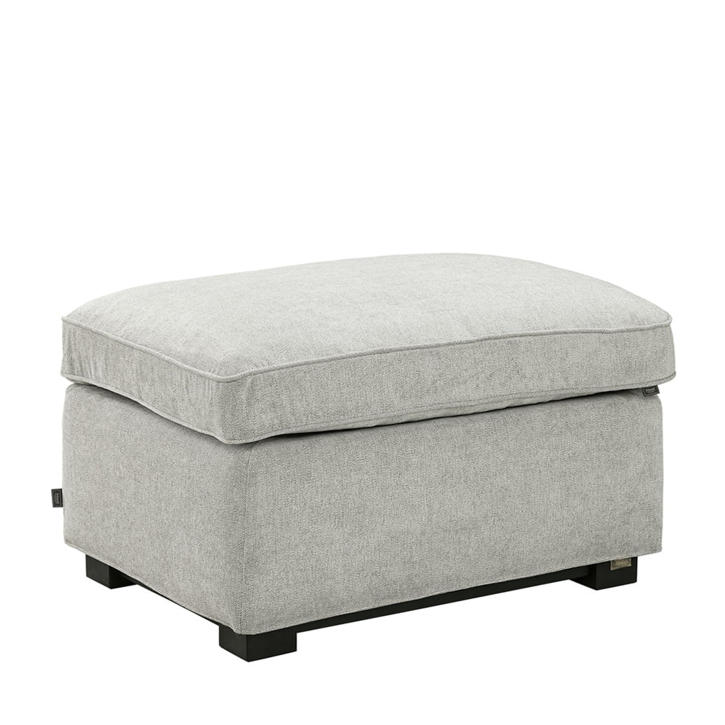 MIDTOWN pall Artwood Pall