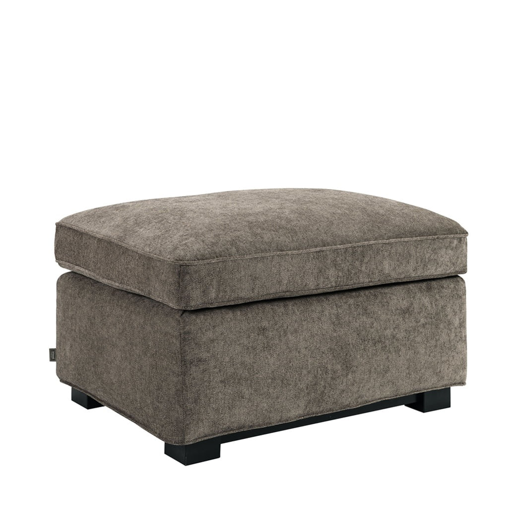 MIDTOWN pall Artwood Pall