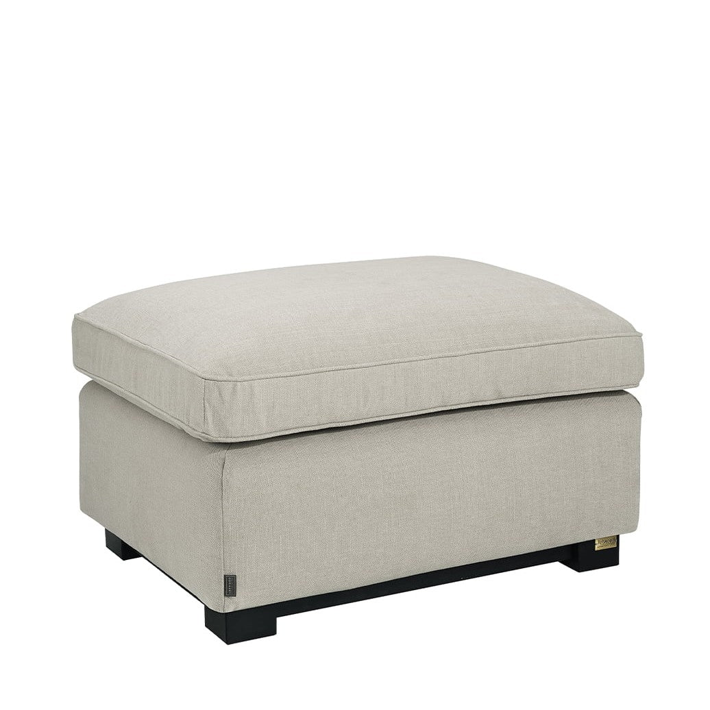 MIDTOWN pall Artwood Pall