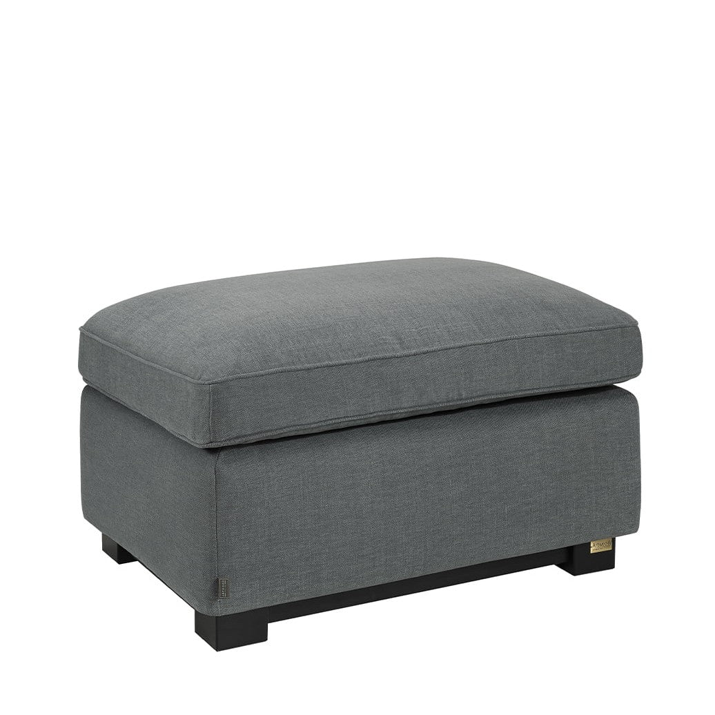 MIDTOWN pall Artwood Pall