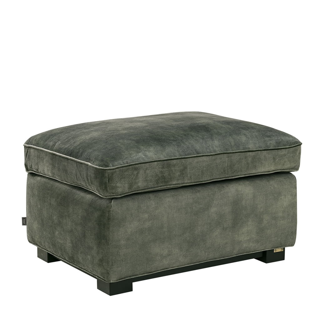 MIDTOWN pall Artwood Pall