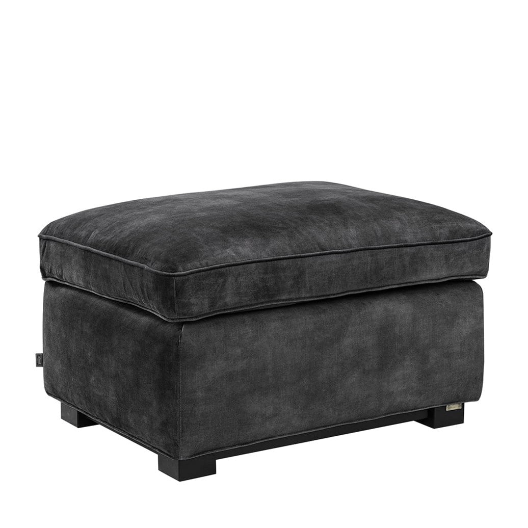 MIDTOWN pall Artwood Pall