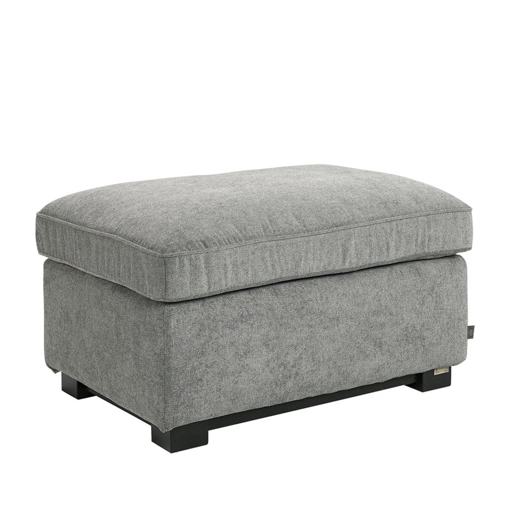 MIDTOWN pall Artwood Pall