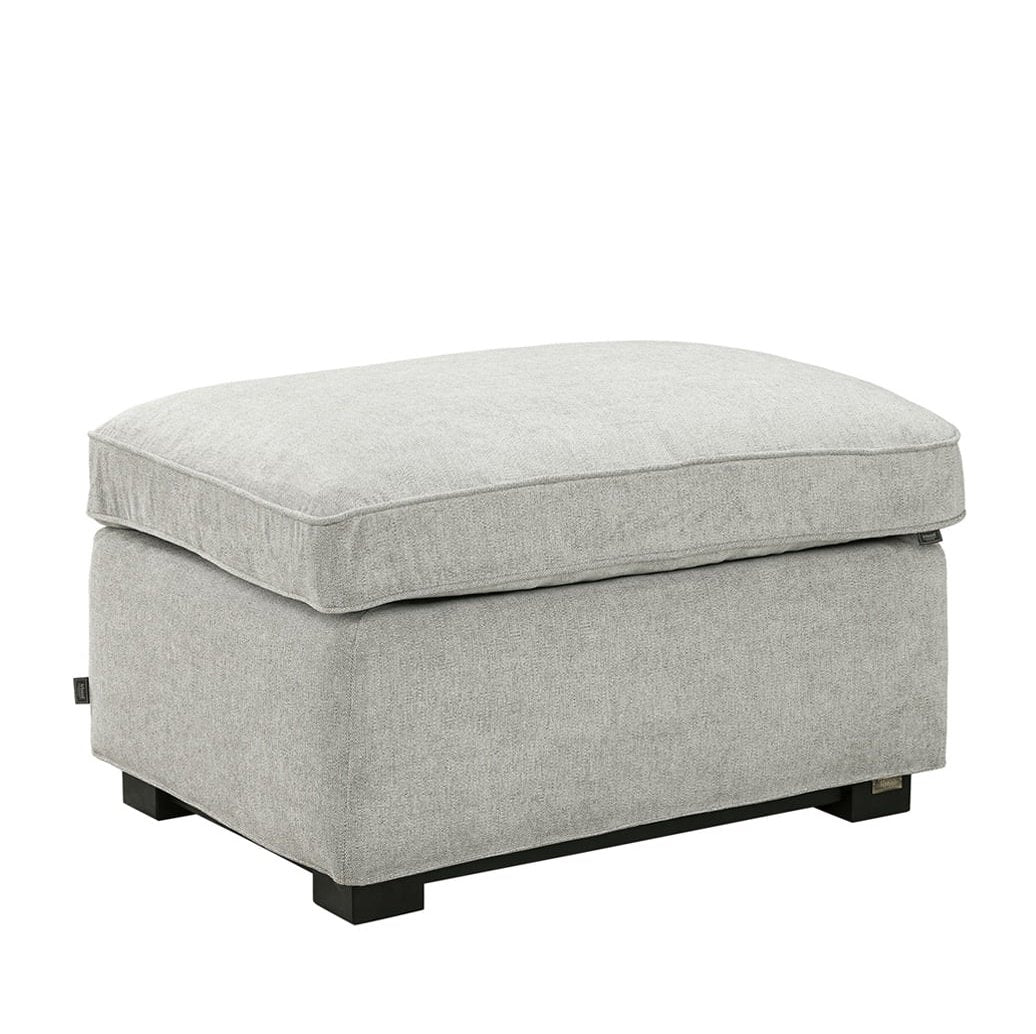 MIDTOWN pall Artwood Pall