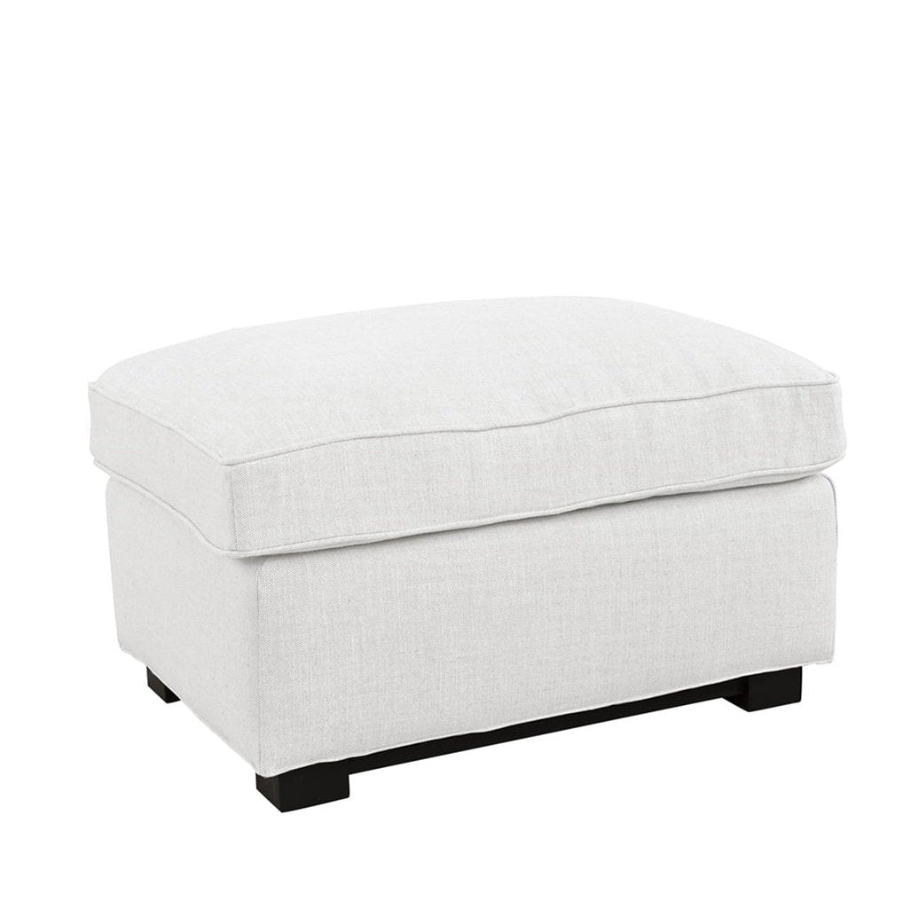 MIDTOWN pall Artwood Pall