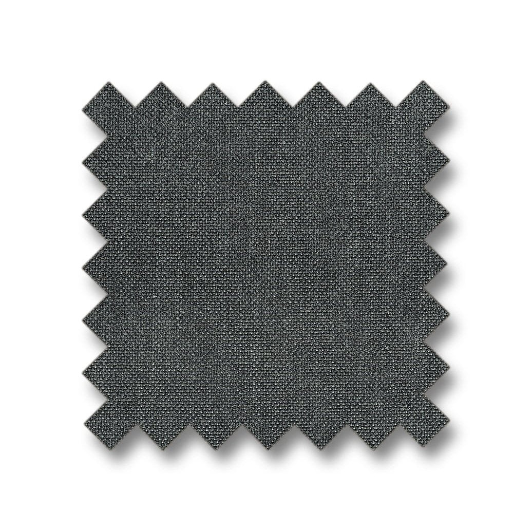 MIDTOWN pall Artwood Pall