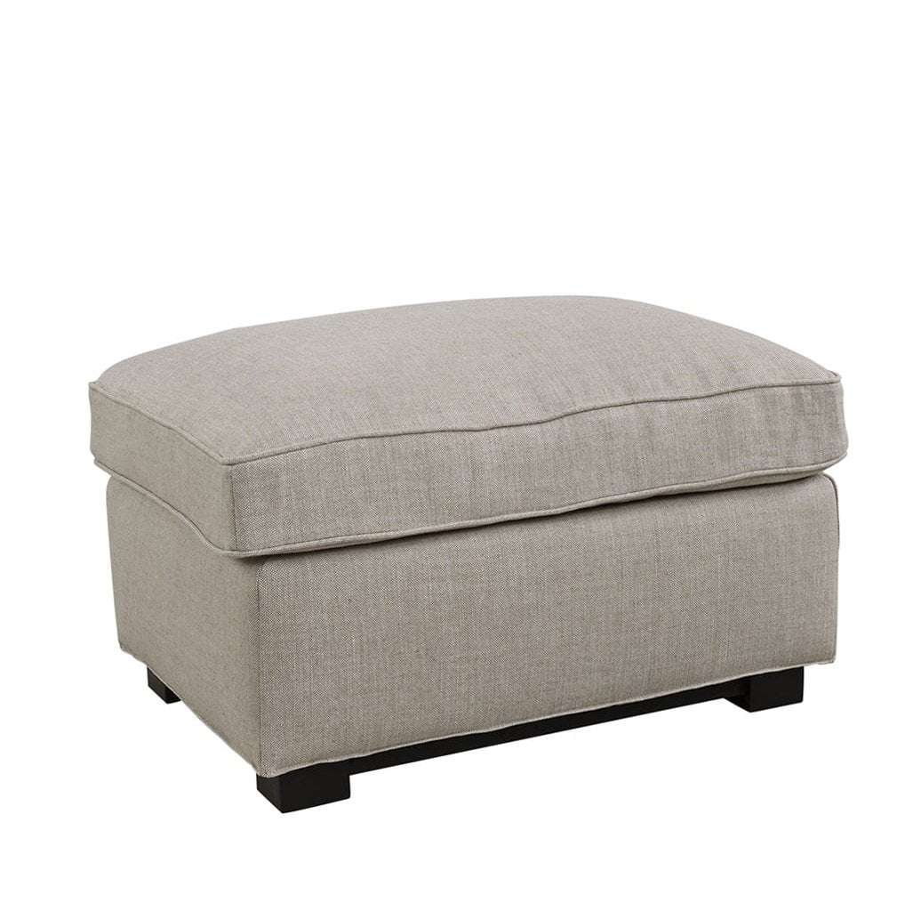 MIDTOWN pall Artwood Pall