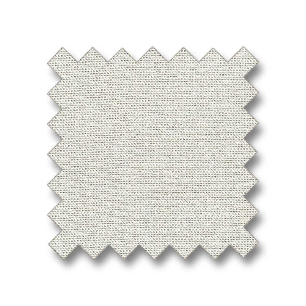 MIDTOWN pall Artwood Pall