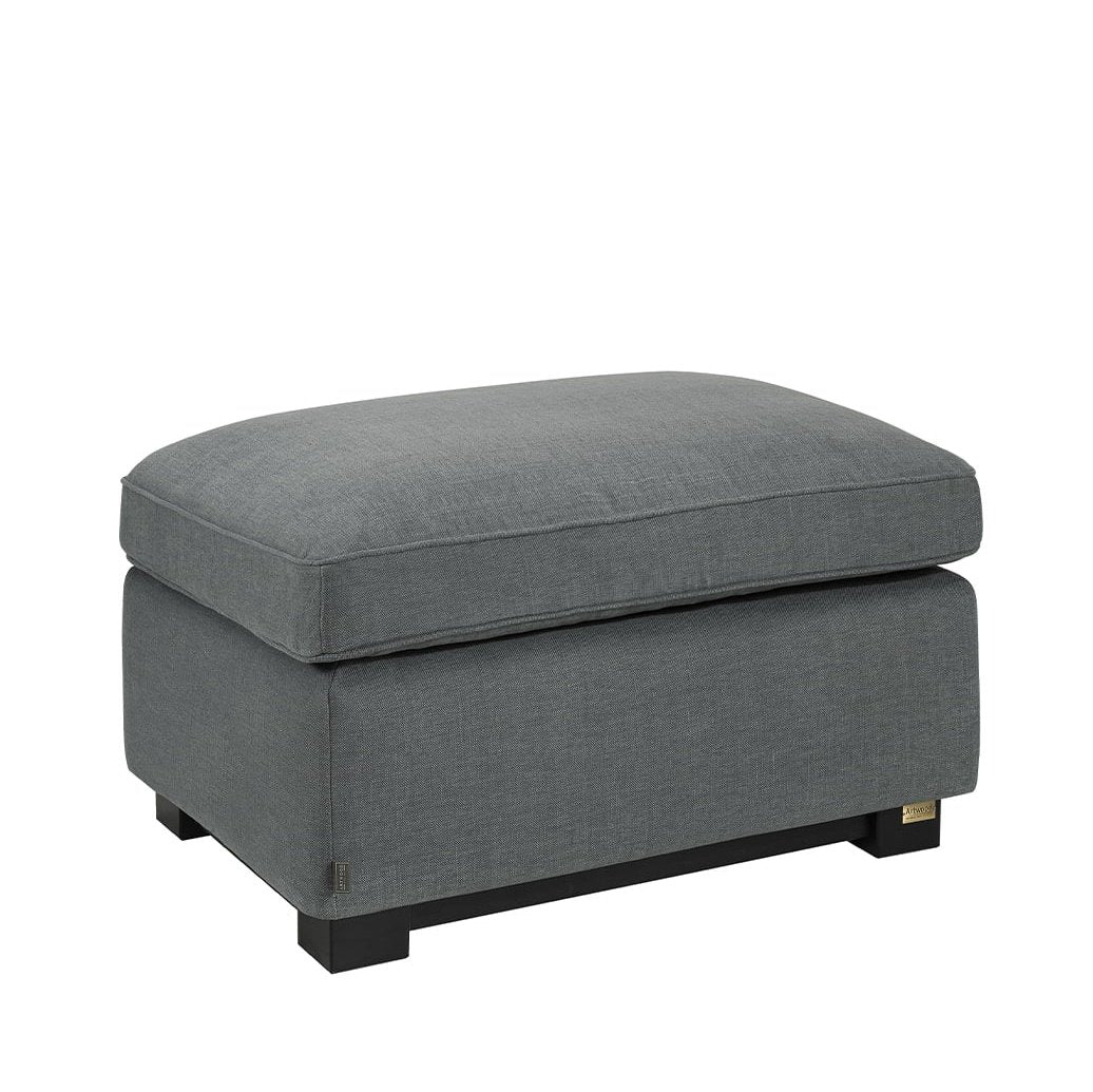 MIDTOWN pall Artwood Pall