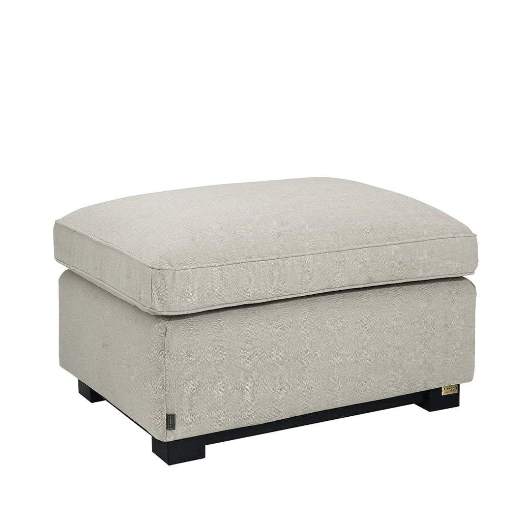 MIDTOWN pall Artwood Pall