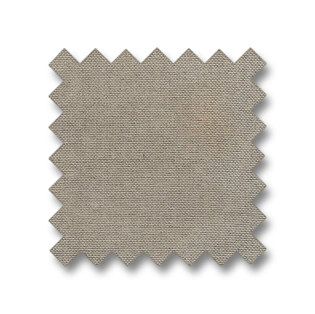 MIDTOWN pall Artwood Pall