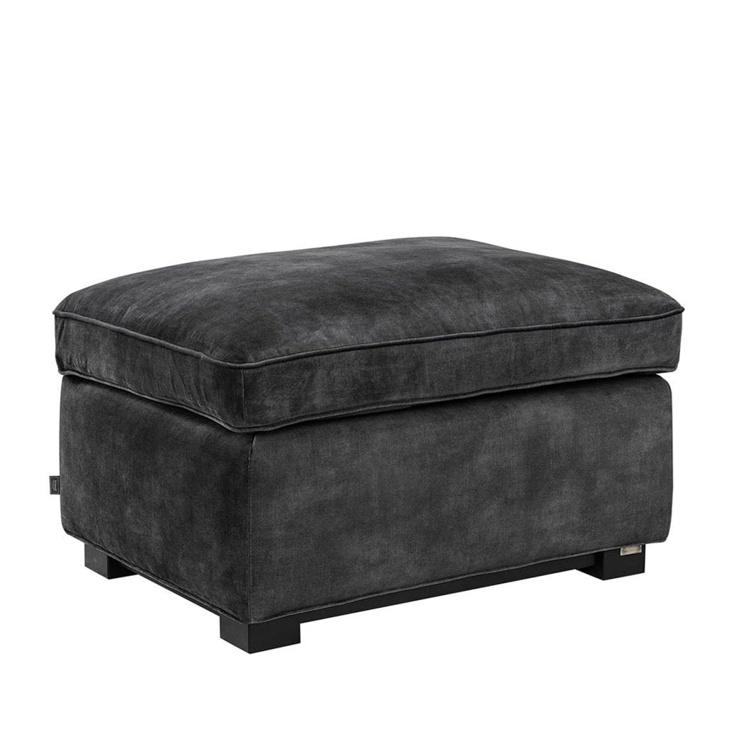 MIDTOWN pall Artwood Pall