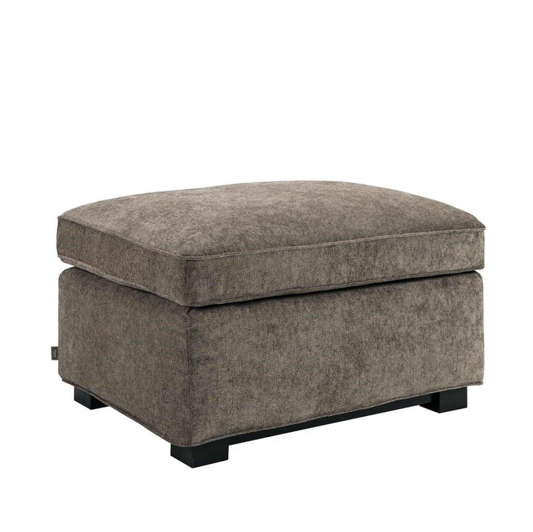 MIDTOWN pall Artwood Pall