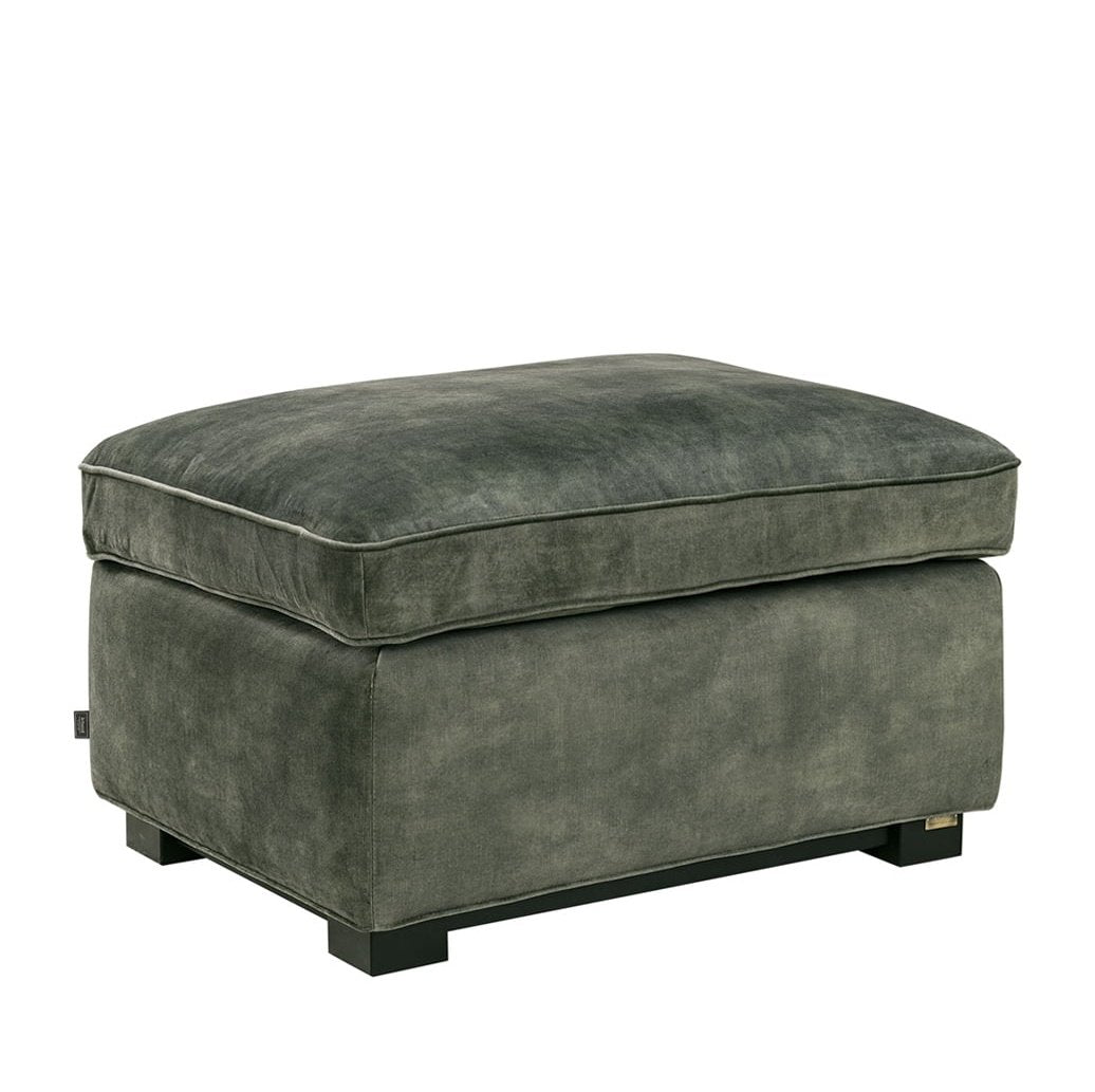 MIDTOWN pall Artwood Pall