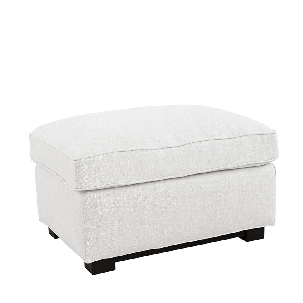 MIDTOWN pall Artwood Pall