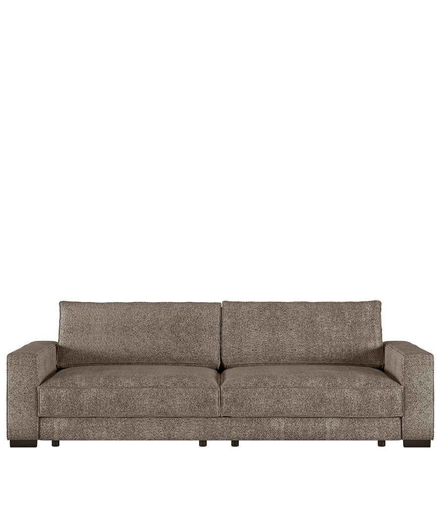 MONTANA 4-seter Artwood Sofa