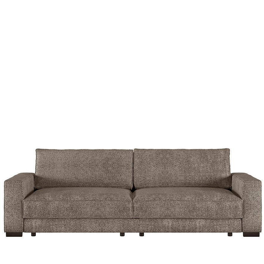 MONTANA 4-seter Artwood Sofa