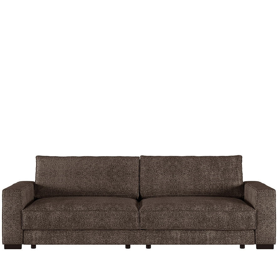 MONTANA 4-seter Artwood Sofa
