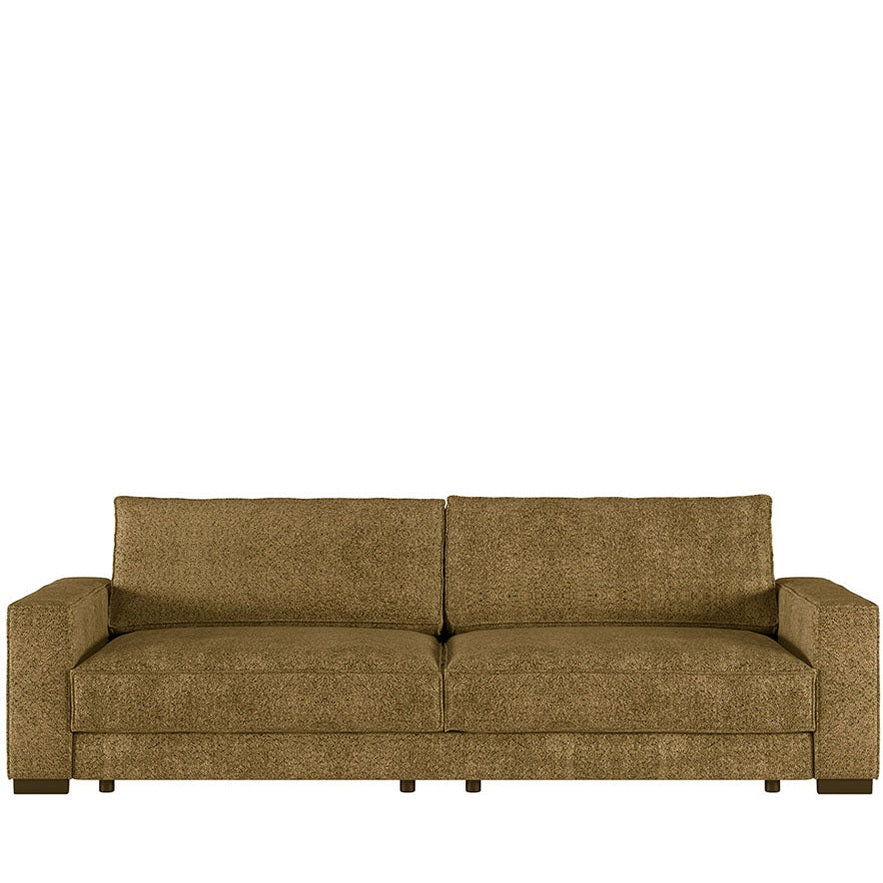 MONTANA 4-seter Artwood Sofa