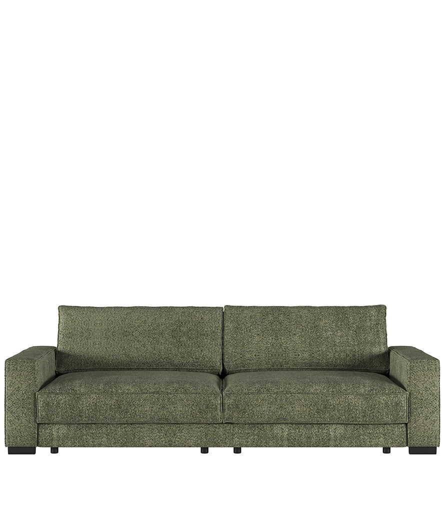 MONTANA 4-seter Artwood Sofa