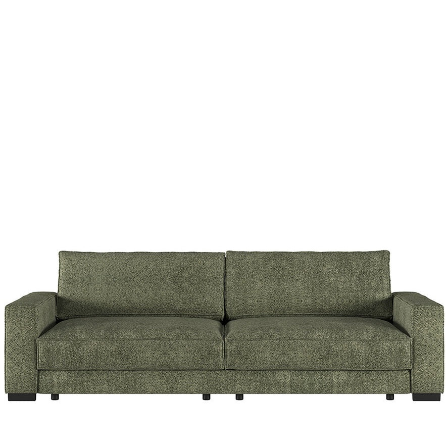 MONTANA 4-seter Artwood Sofa