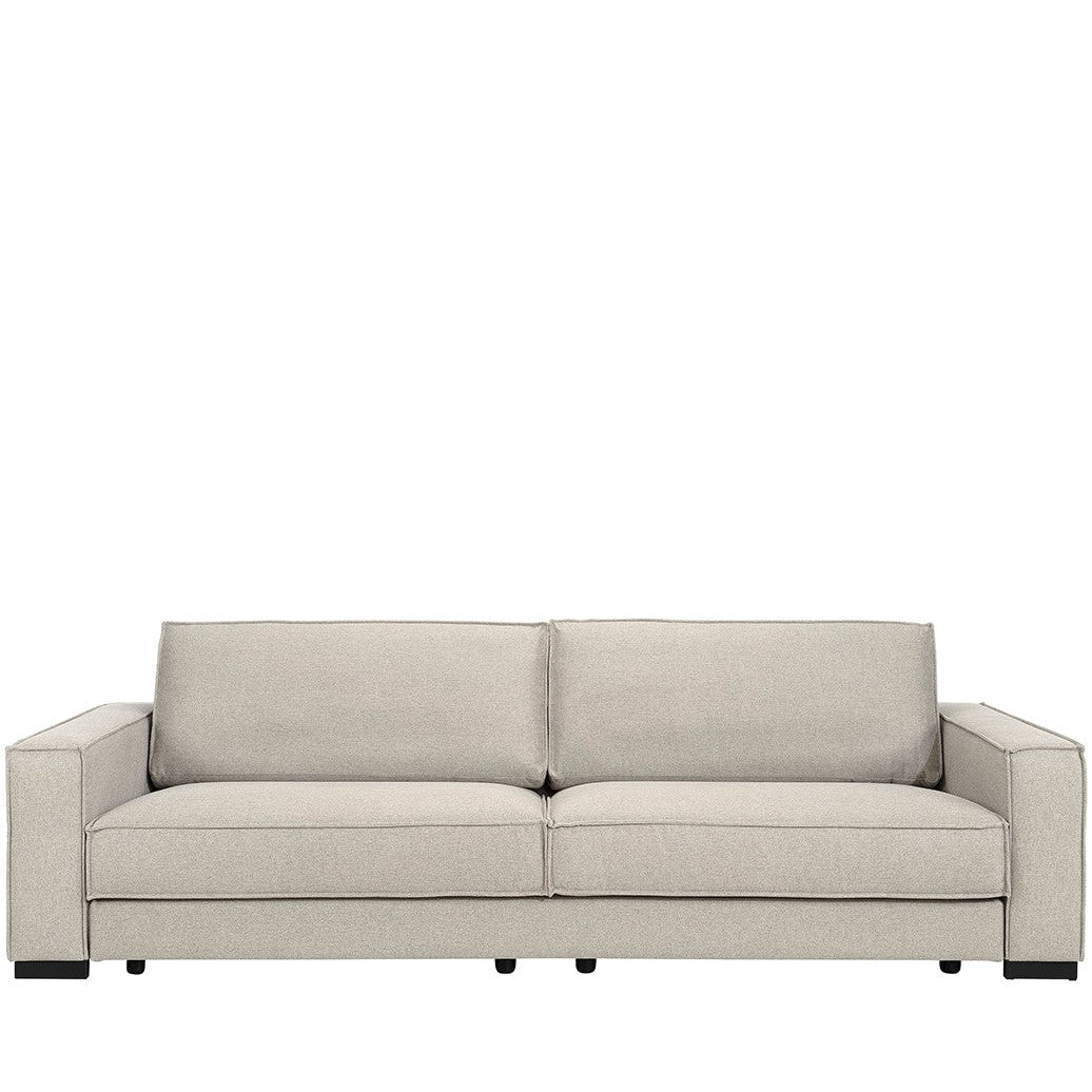 MONTANA 4-seter Artwood Sofa