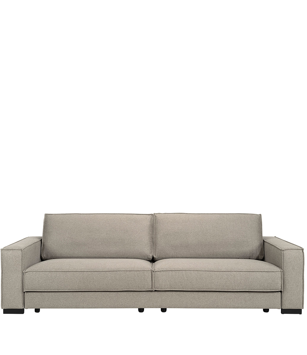 MONTANA 4-seter Artwood Sofa