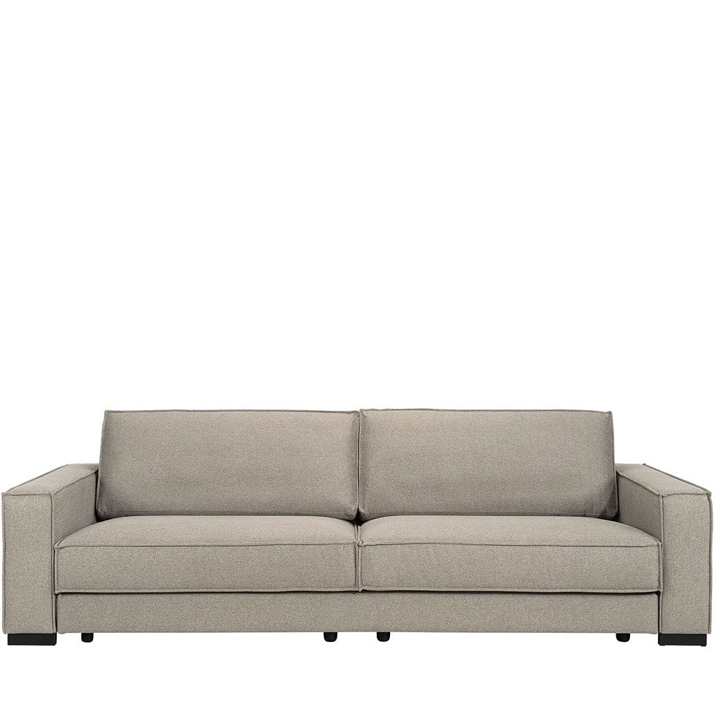 MONTANA 4-seter Artwood Sofa