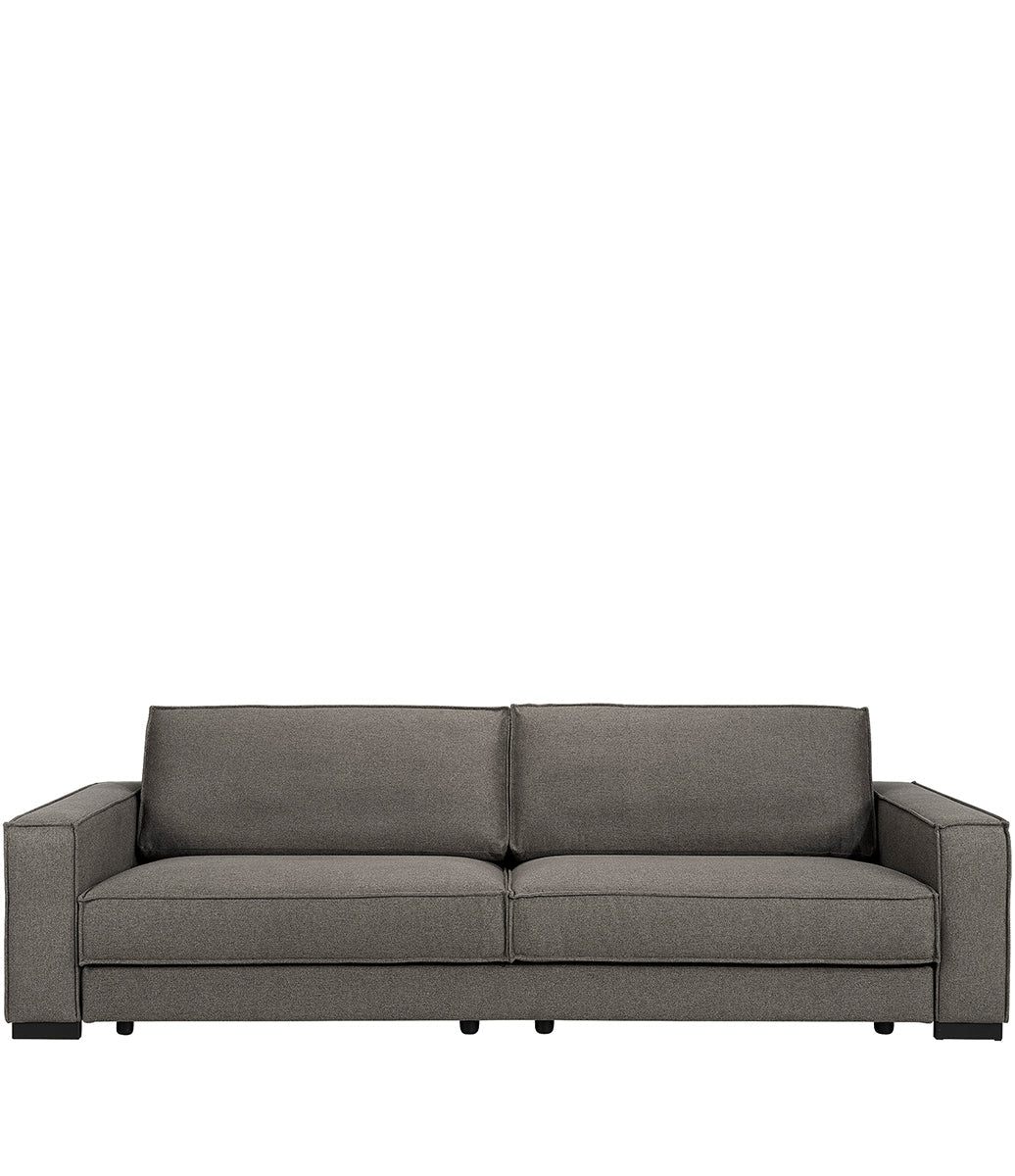 MONTANA 4-seter Artwood Sofa