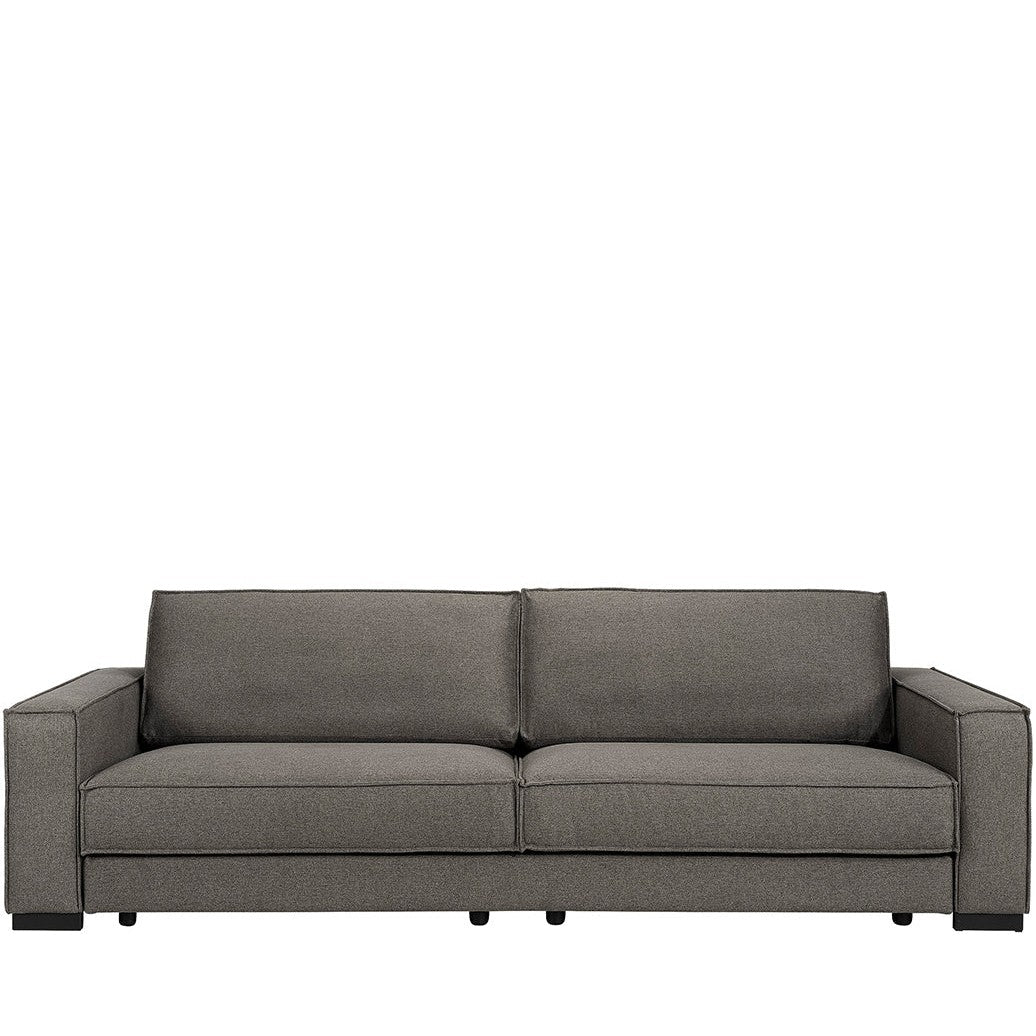 MONTANA 4-seter Artwood Sofa