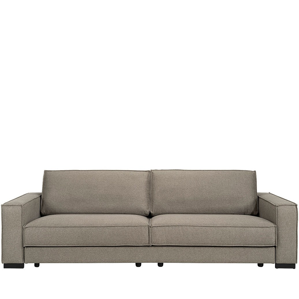 MONTANA 4-seter Artwood Sofa