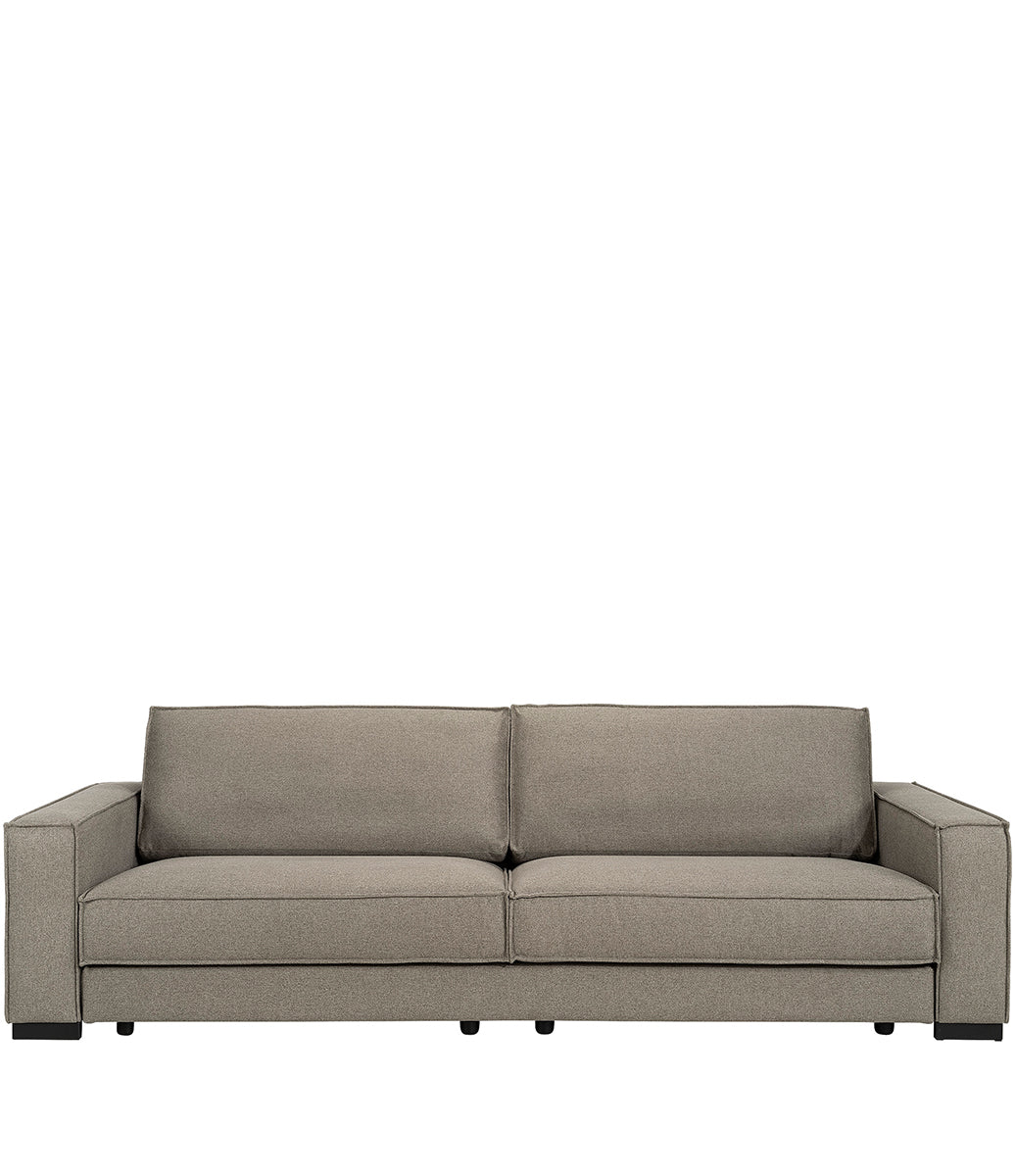 MONTANA 4-seter Artwood Sofa