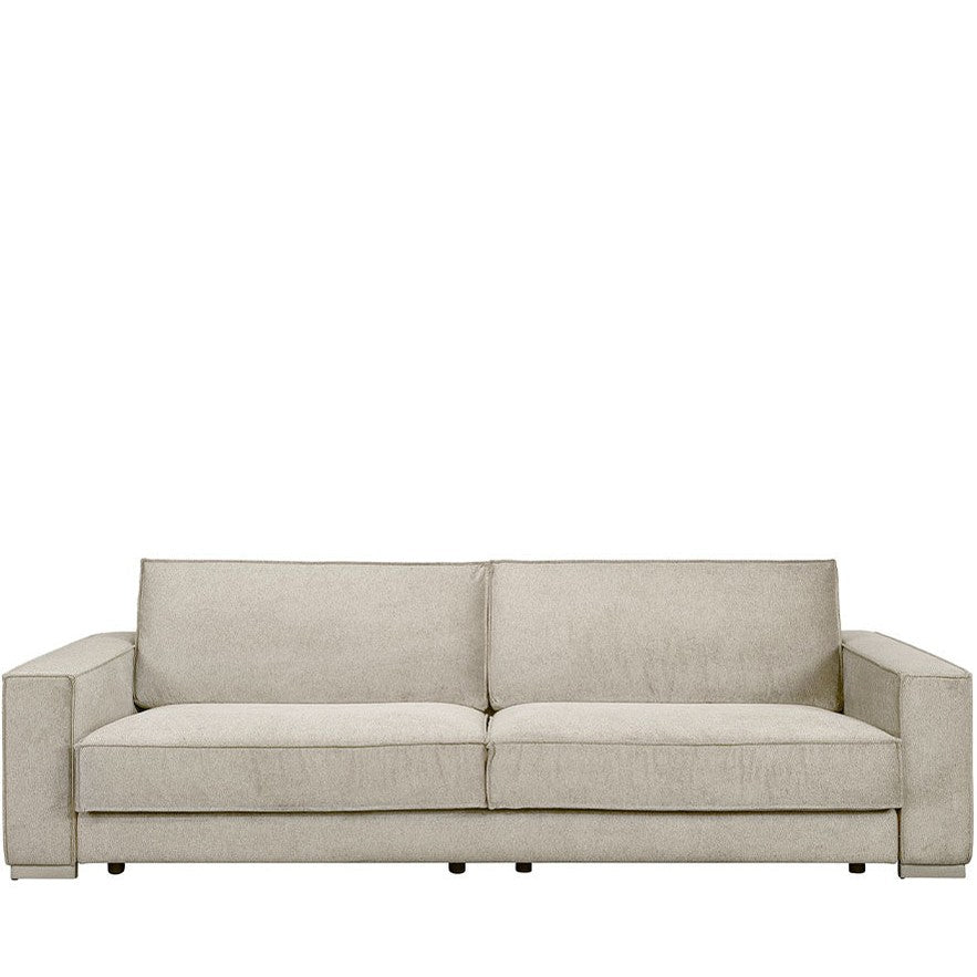 MONTANA 4-seter Artwood Sofa
