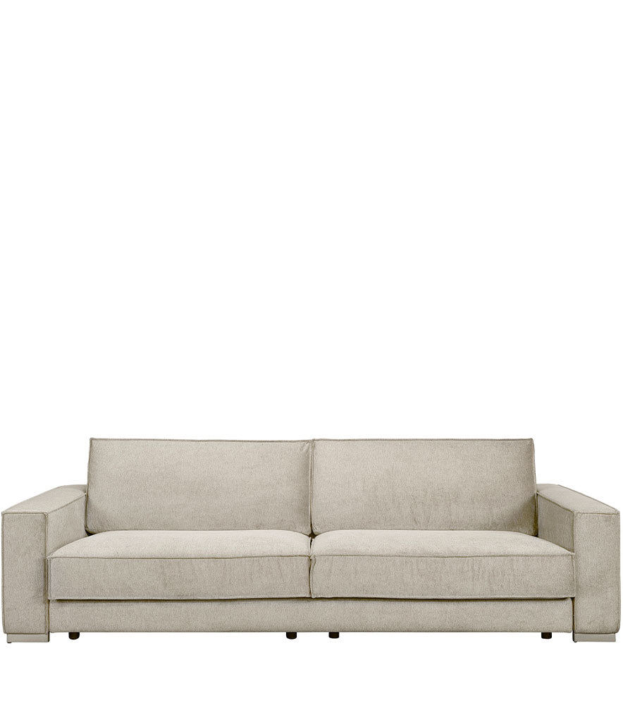 MONTANA 4-seter Artwood Sofa