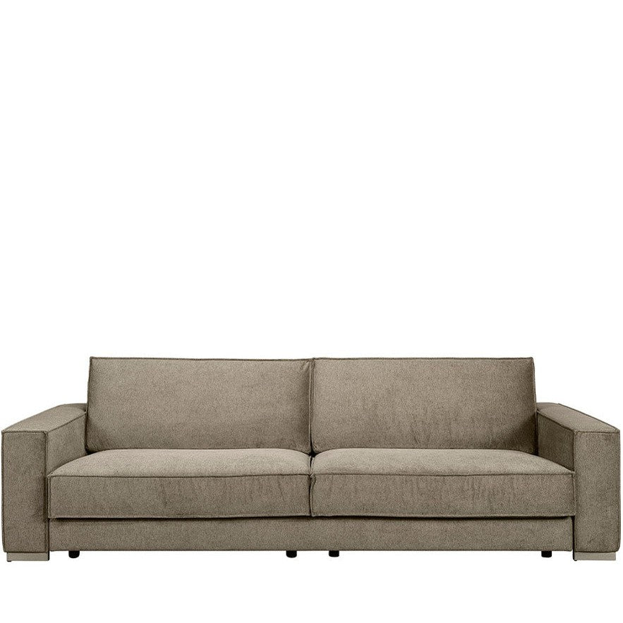 MONTANA 4-seter Artwood Sofa
