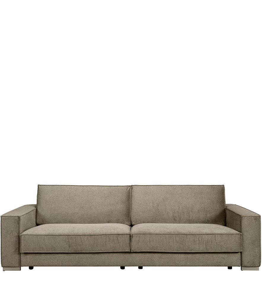 MONTANA 4-seter Artwood Sofa