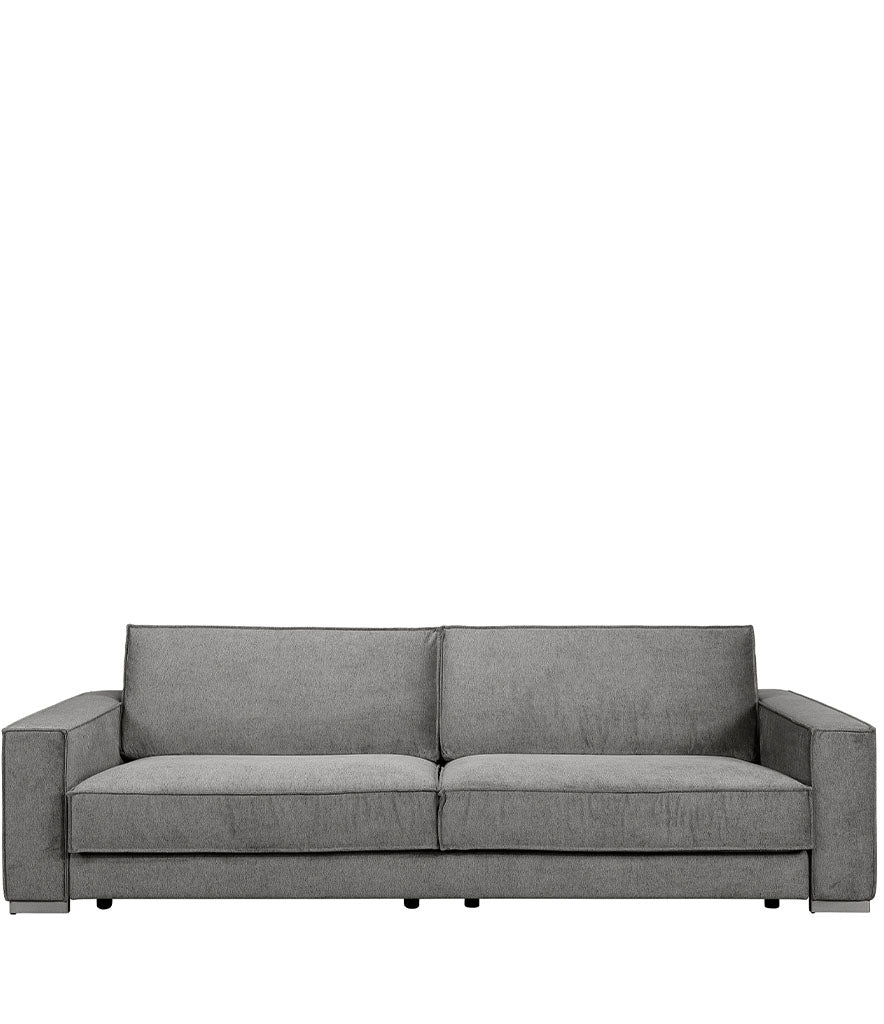 MONTANA 4-seter Artwood Sofa
