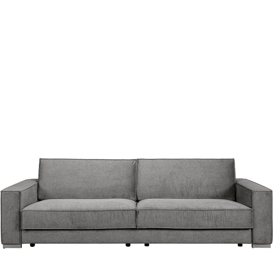 MONTANA 4-seter Artwood Sofa