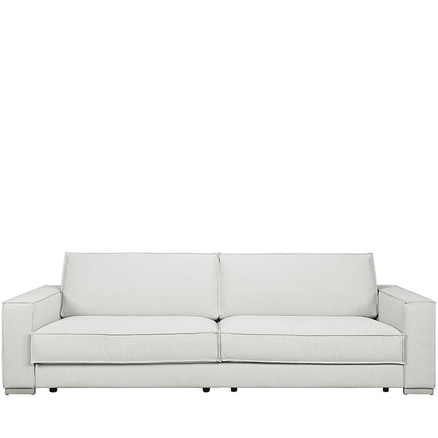 MONTANA 4-seter Artwood Sofa